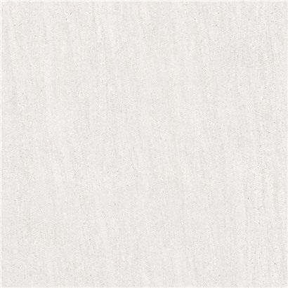 Gạch ốp lát Eurotile Vọng Cát VOC H01